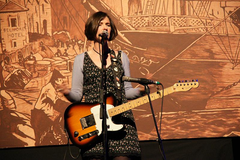Eleanor McEvoy  089.jpg